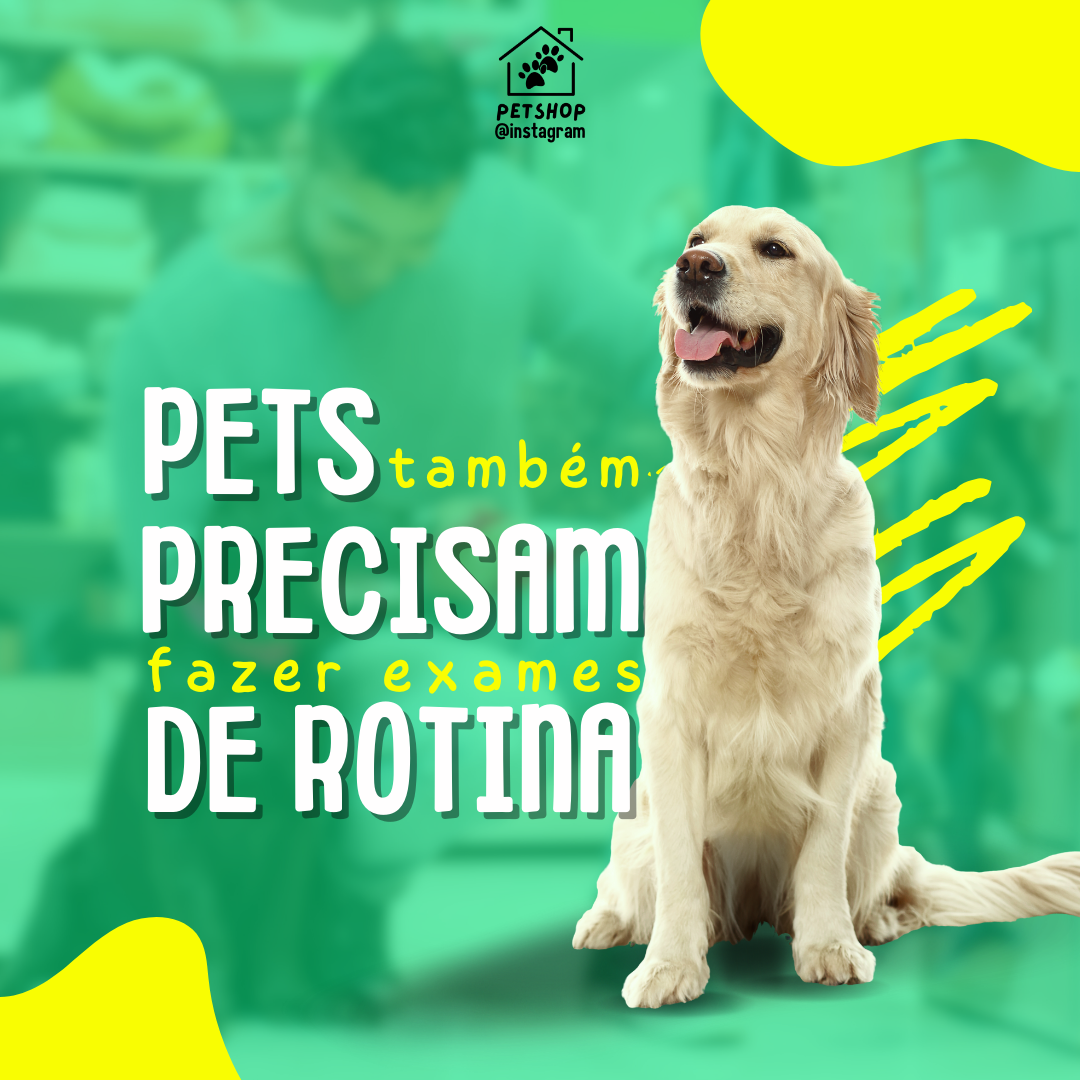 Arte para Mídia Social 1