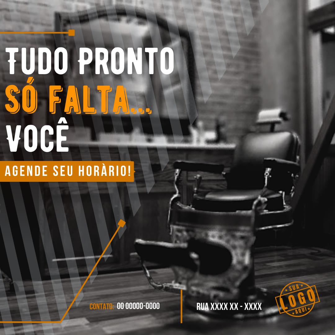 Arte para Mídia Social 10