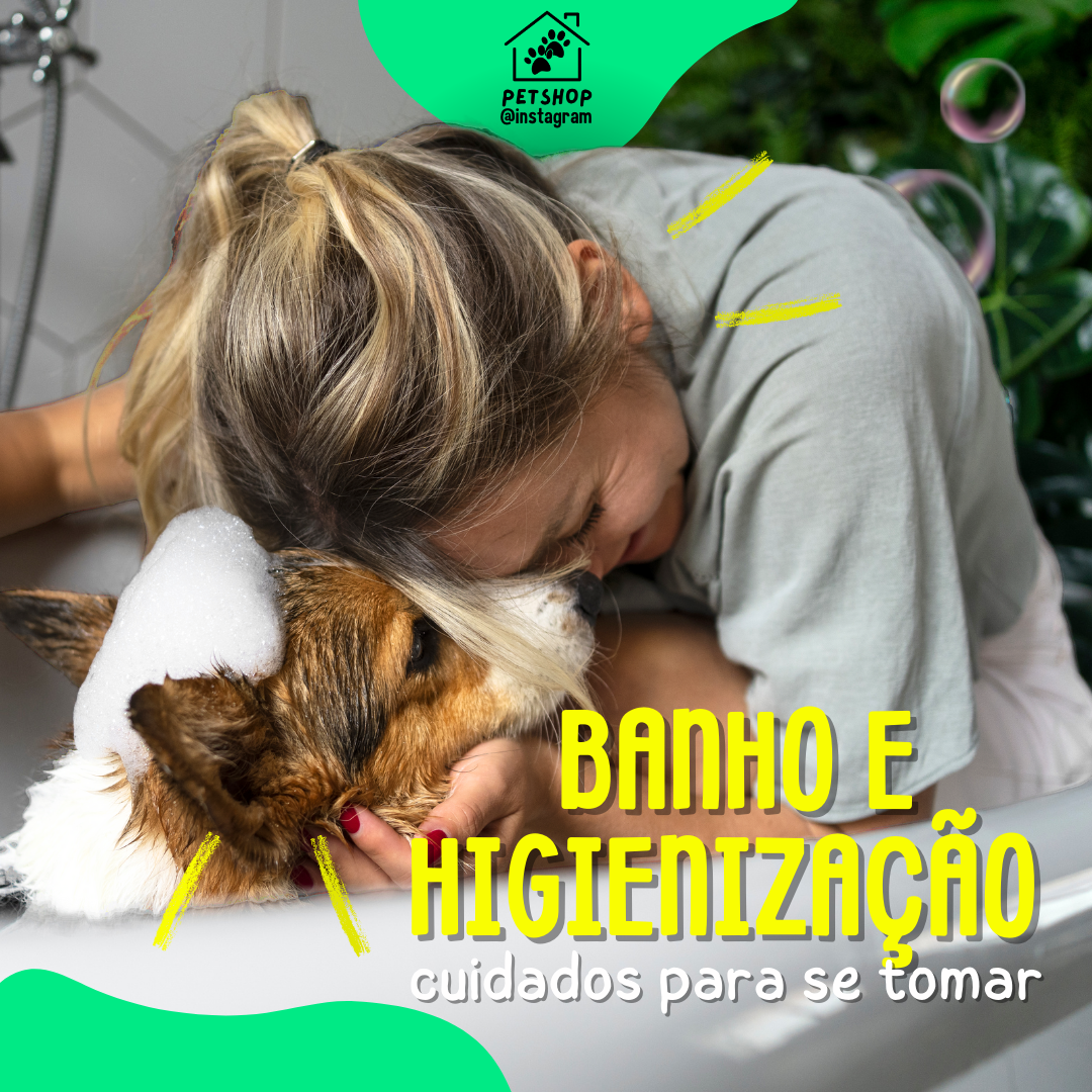 Arte para Mídia Social 2