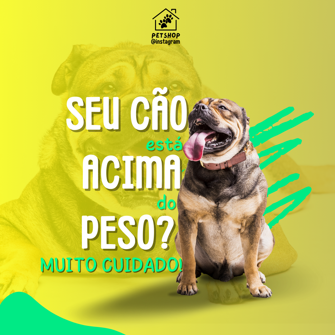 Arte para Mídia Social 3