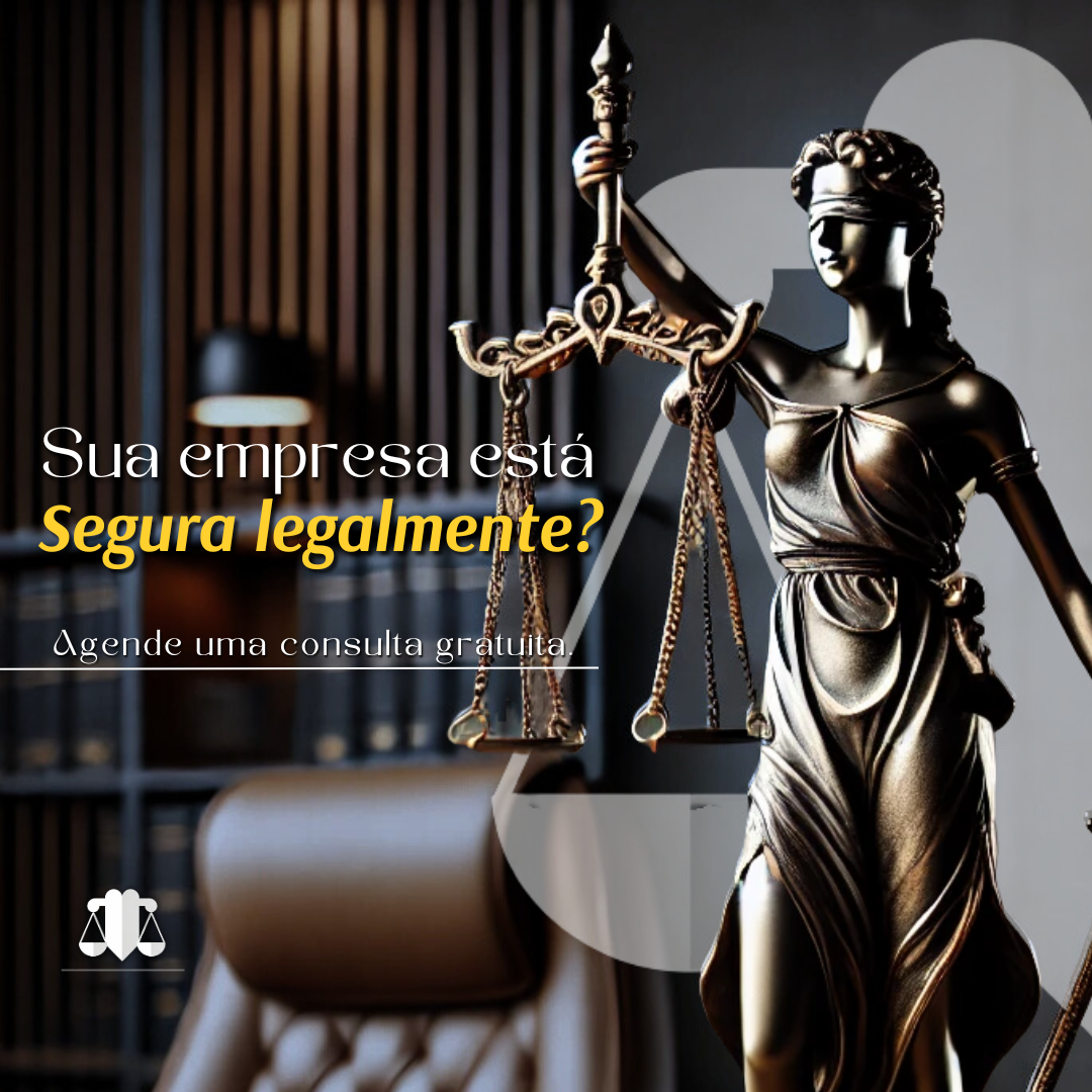 Arte para Mídia Social 4