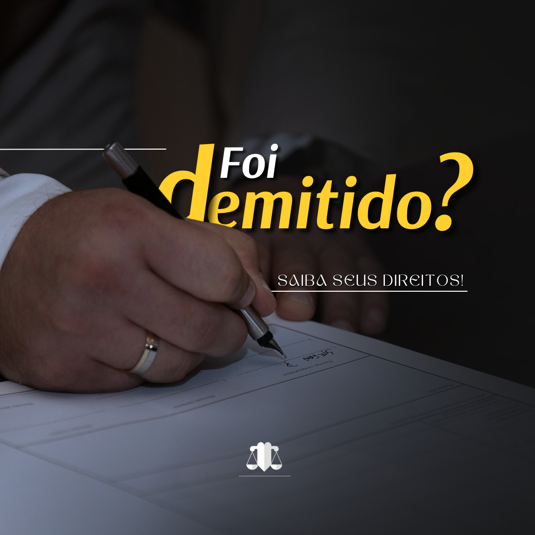 Arte para Mídia Social 5